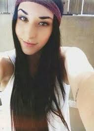 Ally: Discover 10 Ally hills ideas