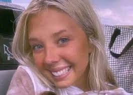 Support for Teenager's Emotional Struggle and Recovery