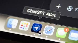 Here's When ChatGPT Atlas Will Shut Down for Good