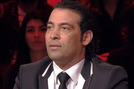 من البوم قصة الحى الشعبى. Ø³Ø¹Ø¯ Ø§Ù„ØµØºÙŠØ± ÙŠØ¹Ù„Ù† ØªØ¨Ù† ÙŠ Ø·ÙÙ„ÙŠÙ† Ù…Ø´Ø±Ø¯ÙŠÙ†