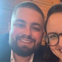 10+ "Ethan Whitten" profiles