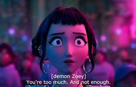 Kelli McGlothlin culpa a Elon Musk por el caos dentro del gobierno federal.  "Si él se mantuviera alejado de las cosas, creo que estaríamos bien", dijo.