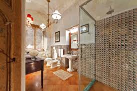Modern small hotel bathroom design. 8 Beautiful Hotel Bathrooms Best Design Hotels