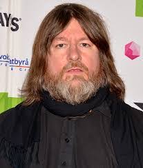 Bjorn Olsson's Instagram, Twitter & Facebook