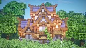 Craftingbench Minecraft Crafting Bench Instagram Photos And Videos In 2020 Cute Minecraft Houses Minecraft Architecture Minecraft Construction