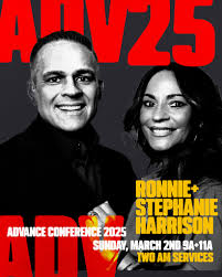 The Kingdom Center added a new photo.