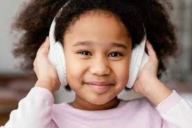 Too loud: 5 ways to prevent early hearing loss in children