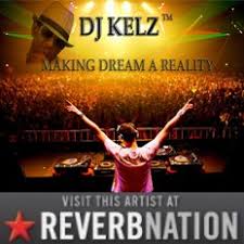 Music video by don omar performing zumba. Don Omar Zumba Ft Dj Kelz Silvernight Reggeaton Mix By Dj Kelz Reverbnation