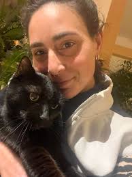 Homeopathy in Practice