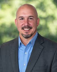 Daniel King Joins Boston Mutual As Regional Sales Director In Western New  York, Pennsylvania And West Virginia « ADVISOR Magazine