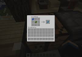 Where to find cactus, how does it grow, what can you do with cactus, and anything else you need to know about. Cyan Dye 1 Lapis Lazuli And 1 Cactus Green Makes 2 Cyan Dyes 1 Rose