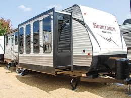 Uhaul co moving center san angelo 1330 south koenigheim street. Travel Trailers For Sale Near Austin Tx Travel Trailer Sales