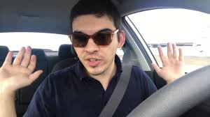 Traction: Book Review. Gabriel Weinberg and Justin Mare's…