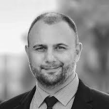 Stefan Kolev's Instagram, Twitter & Facebook