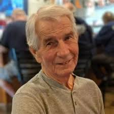 Danny Eugene Carter, 68, of Henderson, passed away