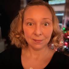 Looking forward to doing my #GRC Management by Design Workshop in #Zurich . 