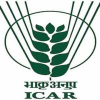 The site owner hides the web page description. Icar Ciari Agricultural Research Development Icar Ciari Linkedin
