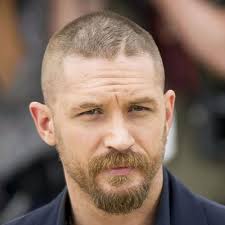 Whoever said a film has to end on a happy note to send a patriotic message? How To Get Hair Like Tom Hardy Haircut 15 Hairstyles Atoz Hairstyles