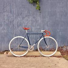 Pin Auf Bicycle