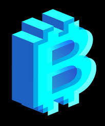 800x370 bitcoin btc detailed model 2d vector drawing logo 400x300 bitcoin logo vector 15874 loadtve 952x280 vector collection of crypto currency blockchain bitcoin logo coins Bitcoin Btc Logo Cryptocurrency Design Digital Art By Calnyto