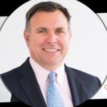 Berenberg Capital Markets