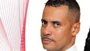 Show your true colours at TTIM