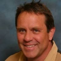 Rik DeGunther Email & Phone Number