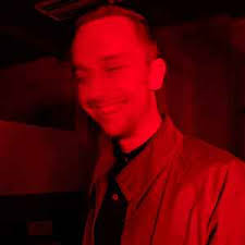 Fraser Discography: Vinyl, CDs, & More