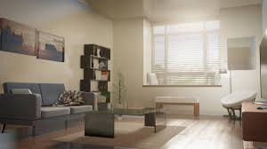 Flippednormals On Twitter Create Design A Modern Interior In Blender 2 8 In This Course You Ll Be Creating A Modern Interior In Blender From Start To Finish Materials Models Lighting Camera Work