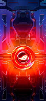  Download Asus Rog Phone 3 Stock Wallpapers Fhd Official Phone Wallpaper Design Rog Phone 3 Wallpaper Asus Rog Phone 3