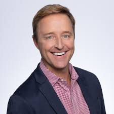 Annette Segal Email & Phone Number