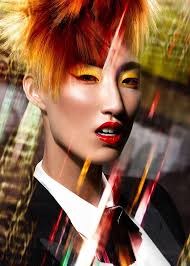 Meet the 2014 NAHA Finalist: Heath Bryant-Huppert