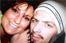 Roseanna Thompson Obituary (2007)