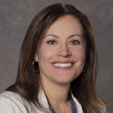 Victoria DIMITRIADES