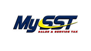 Businesses that sell services across multiple states need to know where those services are subject to sales tax. Sales Tax And Service Tax
