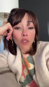 #storytime #story #healthy #healthyfood #lifestory #whatieat #hellotiktok  #mylife #day #happy #goodvibes #reallifeathome #athome #myjourney #my  #routine #tiktokfashion #family