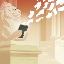 We are always looking for an opportunity to connect new payment methods for our users from different parts of the world. How To Download Free Ebooks And Digital Audiobooks From Public Libraries