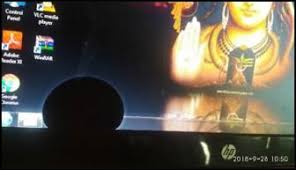 Certified service and repair centers, store centers locator. Hp Pcs Und Monitore Beschadigter Bildschirm Beschadigtes Lcd Oder Display Hp Kundensupport