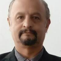 40+ "Fidel Trejo" profiles