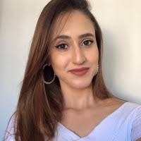 30+ "Samira Franco" profiles