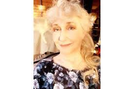 Marion Nowak's Instagram, Twitter & Facebook