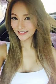 Francine Garcia Transpinay Beautiful Face Instagram Pictures Beautiful Face Beauty Model Beauty