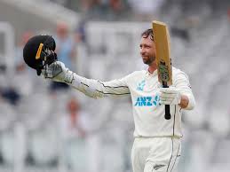 Devon philip conway (born 8 july 1991) is a cricketer, born in south africa, who now plays in new zealand,1 where he became eligible to represent the new zealand cricket team.23 in march 2020. 8q2qwvvesitktm