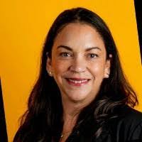 Erica Guzman's Instagram, Twitter & Facebook