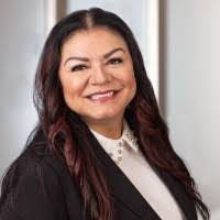 Cynthia Borja's Instagram, Twitter & Facebook