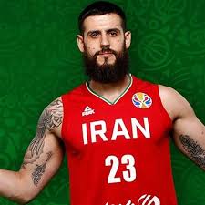 Competition schedule, results, stats, teams and players profile, news, games highlights, photos, videos and event guide. Aaron Geramipoor Looks Forward To Clinching Fiba Asia Cup 2021 Berth Sports News Tasnim News Agency