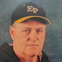 Search Richard Atkins Obituaries and Funeral Services