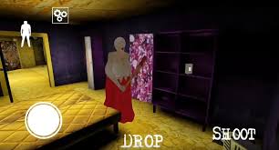 If the download doesn't start, click here. Rich Granny Scary Horror Mod 2020 For Android Apk Download