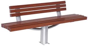 Banc Acier Bois 02 Jpg 700 370 Acier Bois Banc Acier
