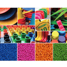 Standardized rules can help people easily recognize and understand the message being conveyed. China Advanced Supplier Of Virgin Color Masterbatch Pellets For Abs Pe Pp Pet Plastic Toy Households Tool China Colour Masterbatch Masterbatch Made In China Com